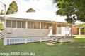 Property photo of 4/31 Strattmann Street Mareeba QLD 4880