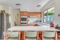 Property photo of 3 Dawson Place Ruse NSW 2560