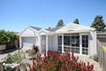 Property photo of 34 Spence Avenue Roxburgh Park VIC 3064