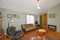 Property photo of 11 Hosie Avenue Bell Post Hill VIC 3215