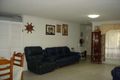 Property photo of 15 Housman Place Calamvale QLD 4116