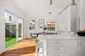Property photo of 34 York Street St Kilda West VIC 3182