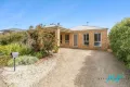 Property photo of 13 Spinnaker Drive St Leonards VIC 3223