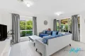 Property photo of 13 Spinnaker Drive St Leonards VIC 3223