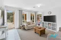 Property photo of 13 Spinnaker Drive St Leonards VIC 3223