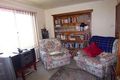 Property photo of 15 Truro Road Moculta SA 5353
