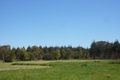 Property photo of 286 Old Paisley Road Munro VIC 3862