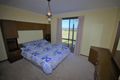 Property photo of 93 Moores Drive Hardwicke Bay SA 5575