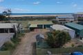 Property photo of 93 Moores Drive Hardwicke Bay SA 5575