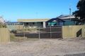 Property photo of 93 Moores Drive Hardwicke Bay SA 5575