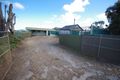 Property photo of 93 Moores Drive Hardwicke Bay SA 5575