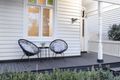Property photo of 9 Stirling Street Footscray VIC 3011