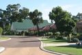 Property photo of 4 Songlark Ramble Coodanup WA 6210