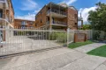 Property photo of 9/28 Hunter Avenue Labrador QLD 4215