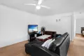 Property photo of 9/28 Hunter Avenue Labrador QLD 4215
