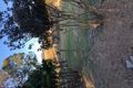 Property photo of 436 South Wolumla Road South Wolumla NSW 2550