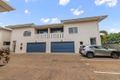 Property photo of 5/45 O'Ferrals Road Bayview NT 0820