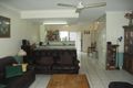 Property photo of 4/7 Boden Street Yorkeys Knob QLD 4878