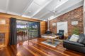 Property photo of 46 Pennant Street Jamboree Heights QLD 4074