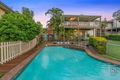 Property photo of 46 Pennant Street Jamboree Heights QLD 4074