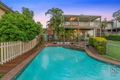 Property photo of 46 Pennant Street Jamboree Heights QLD 4074