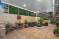 Property photo of 46 Pennant Street Jamboree Heights QLD 4074