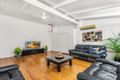 Property photo of 46 Pennant Street Jamboree Heights QLD 4074