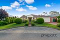 Property photo of 19 Trinity Way Oakden SA 5086