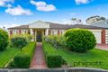 Property photo of 19 Trinity Way Oakden SA 5086