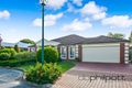 Property photo of 19 Trinity Way Oakden SA 5086