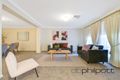 Property photo of 19 Trinity Way Oakden SA 5086