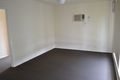 Property photo of 19 Cropley Crescent Laverton VIC 3028
