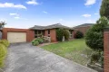 Property photo of 1 Alan Court Noble Park North VIC 3174