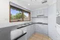 Property photo of 1 Alan Court Noble Park North VIC 3174