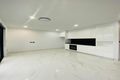 Property photo of 45 Brierley Crescent Plumpton NSW 2761