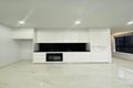 Property photo of 45 Brierley Crescent Plumpton NSW 2761