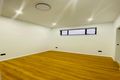 Property photo of 45 Brierley Crescent Plumpton NSW 2761