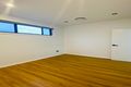 Property photo of 45 Brierley Crescent Plumpton NSW 2761