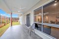 Property photo of 46 Conservation Drive Urraween QLD 4655