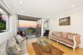 Property photo of 35 Coldstream Street South Coogee NSW 2034