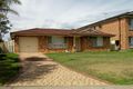Property photo of 5 Jacana Way Plumpton NSW 2761