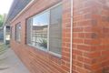 Property photo of 26R King Street Shepparton VIC 3630