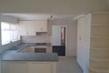 Property photo of 26R King Street Shepparton VIC 3630