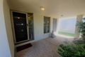 Property photo of 23 Chestwood Crescent Sippy Downs QLD 4556
