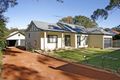 Property photo of 47 Parklands Road Mount Colah NSW 2079