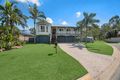 Property photo of 142 Ormeau Ridge Road Ormeau Hills QLD 4208