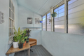 Property photo of 222 Harcourt Street New Farm QLD 4005