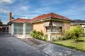 Property photo of 18 Hallow Street Bentleigh East VIC 3165