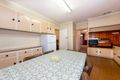 Property photo of 18 Hallow Street Bentleigh East VIC 3165