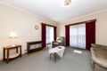Property photo of 18 Hallow Street Bentleigh East VIC 3165